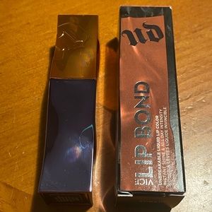 Urban Decay Vice Lip Bond Liquid Lip Color 💋